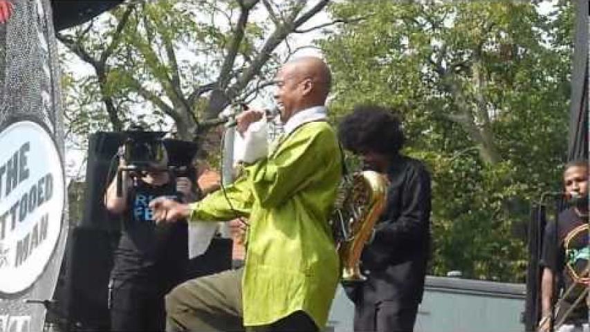Preview image for the video "2012-09-16 Fishbone @ Riot Fest &amp; Carnival - Chicago - IL United States (video-2504)".