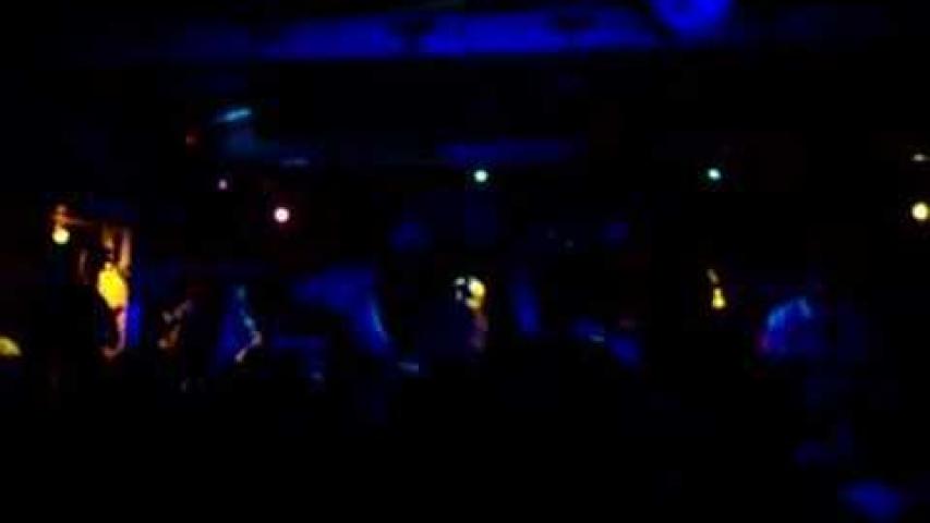 Preview image for the video "2007-03-31 Fishbone @ Malibu Inn - Malibu - CA United States (video-1852)". Preview image for the video "2007-03-31 Fishbone @ Malibu Inn - Malibu - CA United States (video-1852)".