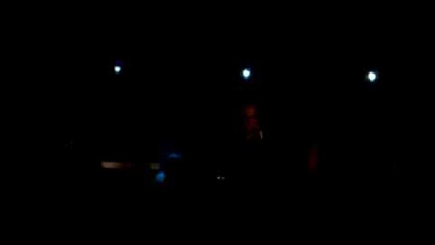 Preview image for the video "2009-03-09 Fishbone @ Sherpa &amp; Yeti's - Breckenridge - CO United States (video-1995)".