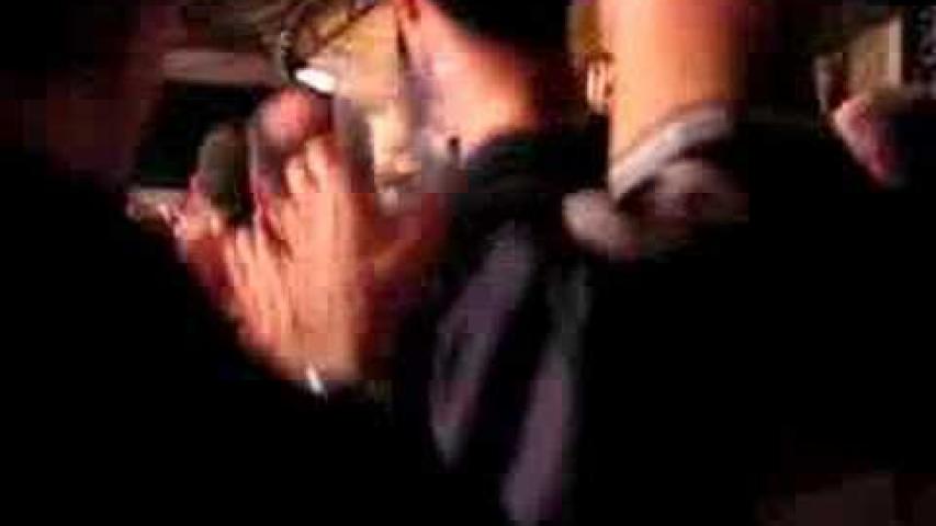 Preview image for the video "2008-04-26 Fishbone @ Elysée Montmartre - Paris - France (video-1937)".