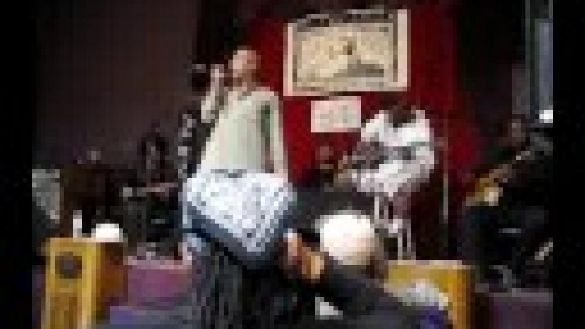 Preview image for the video "2007-05-19 Fishbone @ Music Millennium - Portland - OR United States (video-1959)".