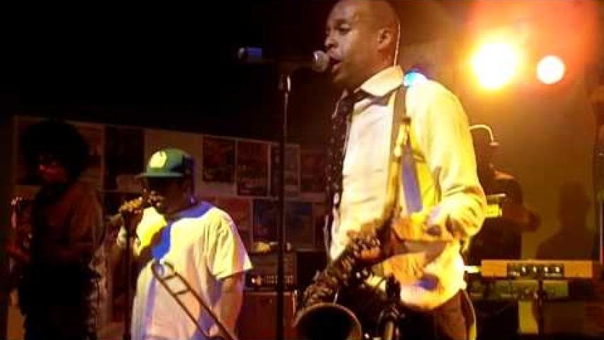Preview image for the video "2011-11-10 Fishbone @ Awful Arthur's - Roanoke - VA United States (video-2317)". Preview image for the video "2011-11-10 Fishbone @ Awful Arthur's - Roanoke - VA United States (video-2317)".