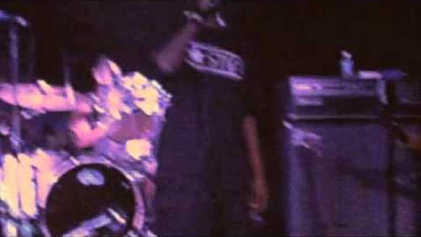 Preview image for the video "2011-04-21 Fishbone @ Corner Hotel - Melbourne - Australia (video-2243)".