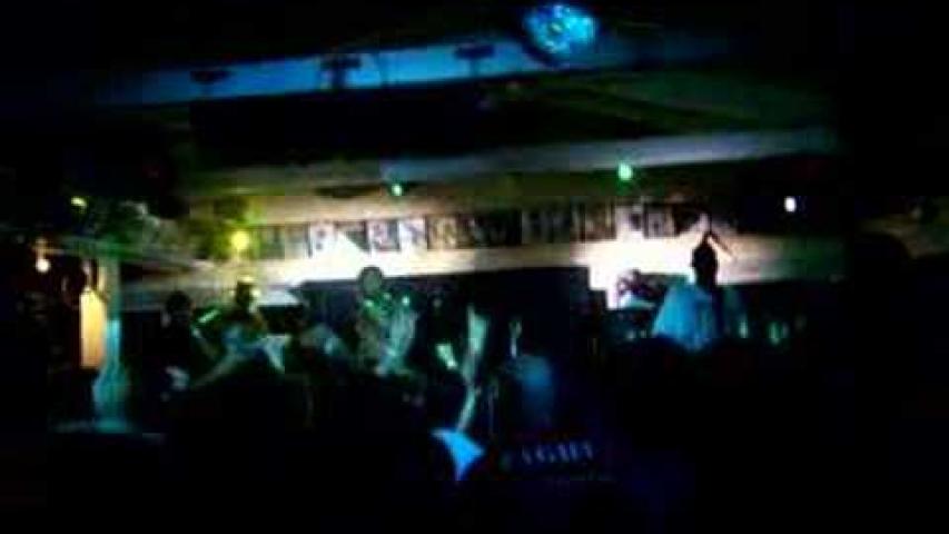 Preview image for the video "2007-03-31 Fishbone @ Malibu Inn - Malibu - CA United States (video-1847)". Preview image for the video "2007-03-31 Fishbone @ Malibu Inn - Malibu - CA United States (video-1847)".