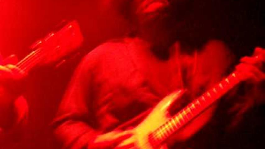 Preview image for the video "2006-10-26 Fishbone @ Sala Caracol - Madrid - Spain (video-1984)".