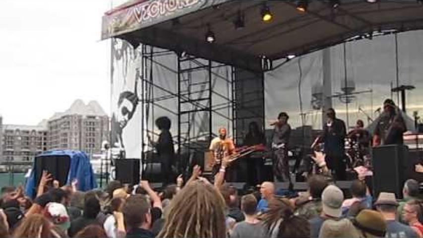 Preview image for the video "2014-07-04 Fishbone @ Victoria Ska Festival - Victoria - BC Canada (video-2646)". Preview image for the video "2014-07-04 Fishbone @ Victoria Ska Festival - Victoria - BC Canada (video-2646)".