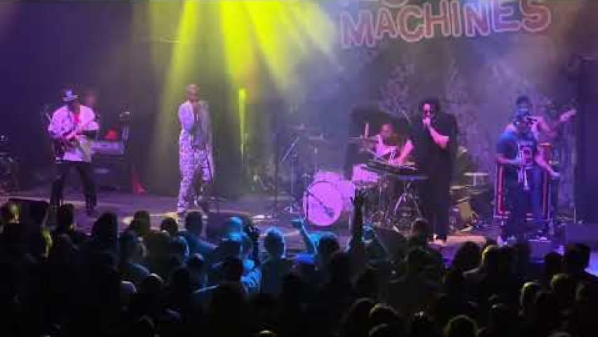 Preview image for the video "2025-06-11 Fishbone @ The Ritz - Raleigh - NC United States (video-22084)". Preview image for the video "2025-06-11 Fishbone @ The Ritz - Raleigh - NC United States (video-22084)".