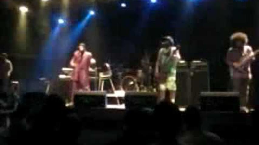 Preview image for the video "2010-07-24 Fishbone @ Circo Voador - Rio de Janeiro - Brazil (video-2140)".