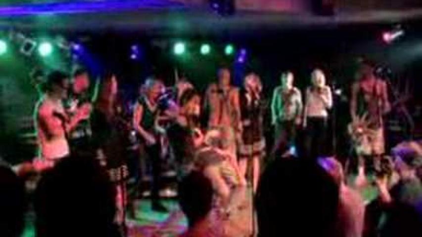 Preview image for the video "2008-04-16 Fishbone @ Retro Music Hall - Praha - Czechia (video-1916)".