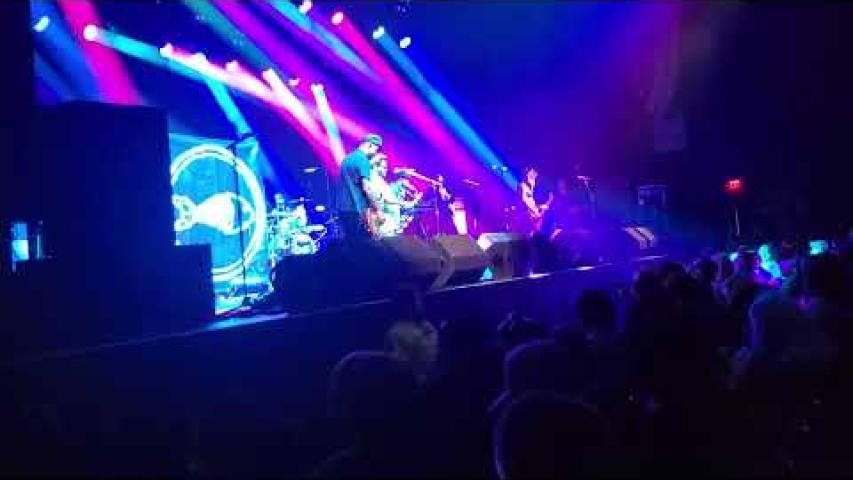 Preview image for the video "2023-08-24 Fishbone @ MGM Northfield Park - Northfield - OH United States (video-20629)". Preview image for the video "2023-08-24 Fishbone @ MGM Northfield Park - Northfield - OH United States (video-20629)".