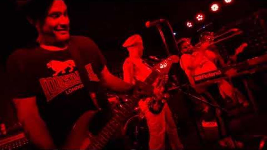 Preview image for the video "2024-09-21 Fishbone @ Casbah - San Diego - CA United States (video-21554)".