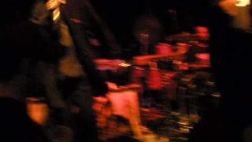 Preview image for the video "2010-02-14 Fishbone @ Warehouse Live - Houston - TX United States (video-2107)".