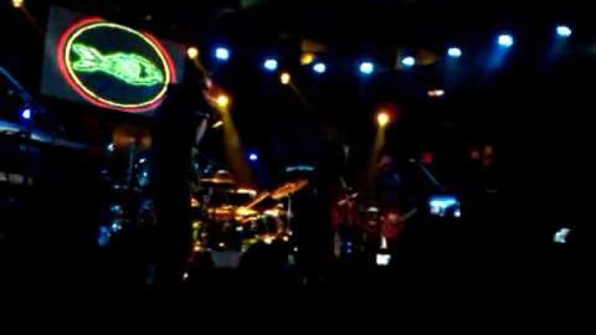 Preview image for the video "2010-02-17 Fishbone @ Culture Room - Ft. Lauderdale - FL United States (video-2083)".