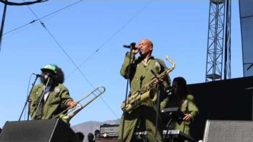 Preview image for the video "2015-10-10 Fishbone @ It's NOT Dead Fest - San Bernardino - CA United States (video-2882)".