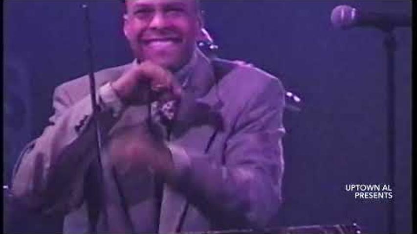 Preview image for the video "1999-11-24 Fishbone @ Melkweg - Amsterdam - Netherlands (video-21729)".