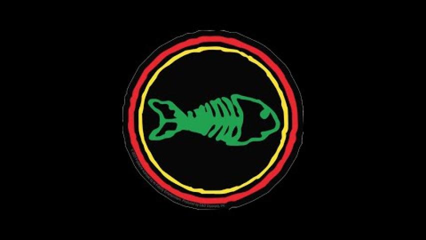 Preview image for the video "2023-11-25 Fishbone @ Fox Theater - Oakland - CA United States (video-20887)".