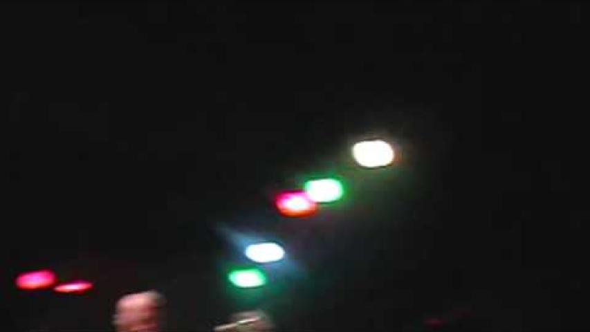 Preview image for the video "2008-11-29 Fishbone @ Knitting Factory - New York - NY United States (video-1973)".