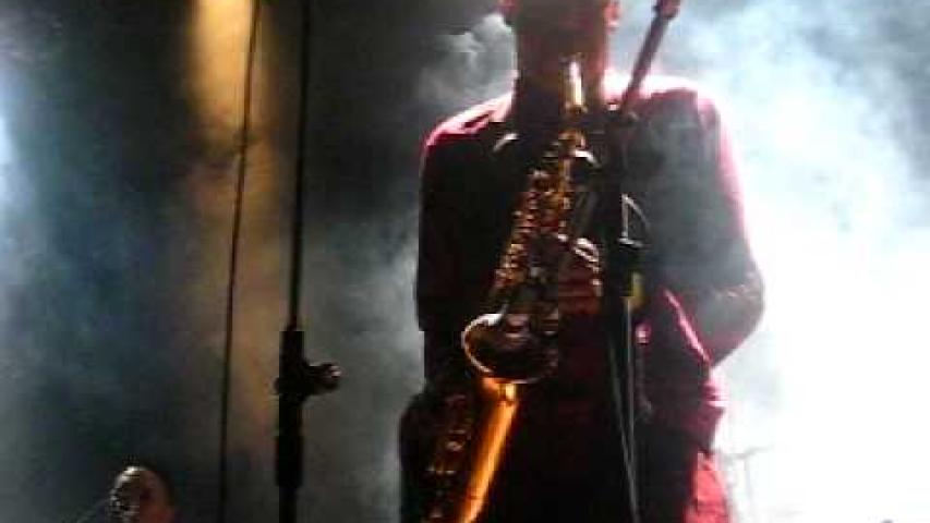 Preview image for the video "2010-07-24 Fishbone @ Circo Voador - Rio de Janeiro - Brazil (video-2147)".
