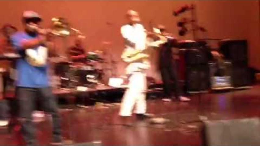 Preview image for the video "2013-01-26 Fishbone @ Merced Theatre - Merced - CA United States (video-2540)". Preview image for the video "2013-01-26 Fishbone @ Merced Theatre - Merced - CA United States (video-2540)".