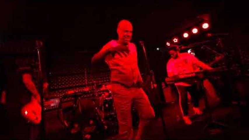 Preview image for the video "2024-09-21 Fishbone @ Casbah - San Diego - CA United States (video-21556)".