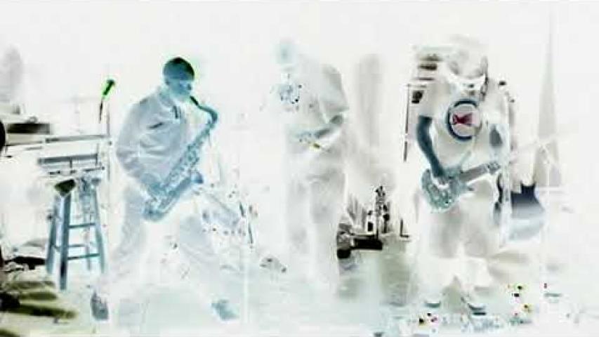 Preview image for the video "2016-05-13 Fishbone @ The Blue Loon - Fairbanks - AK United States (video-20625)". Preview image for the video "2016-05-13 Fishbone @ The Blue Loon - Fairbanks - AK United States (video-20625)".