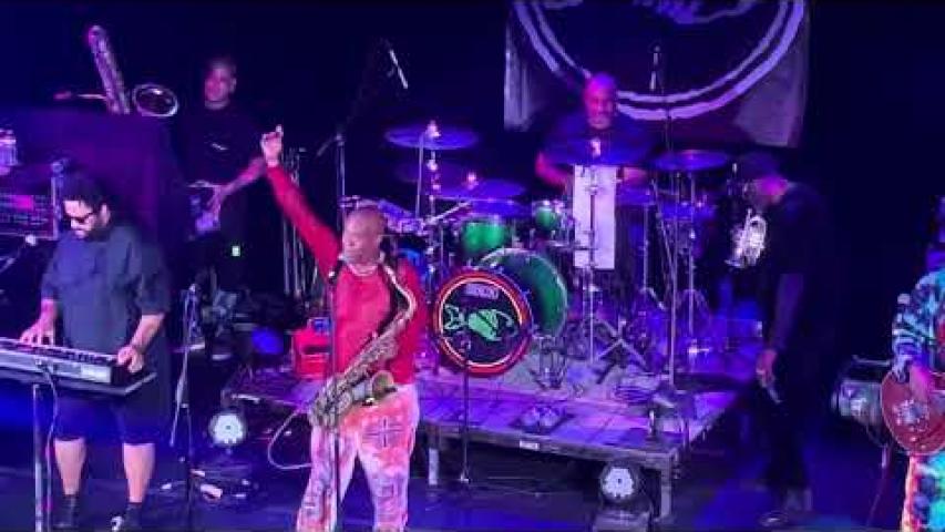 Preview image for the video "2023-08-16 Fishbone @ State Theatre - Falls Church - VA United States (video-20558)".