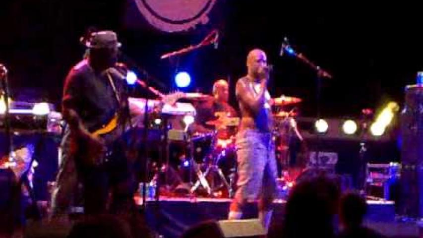 Preview image for the video "2009-06-14 Fishbone @ Kesselhaus - Berlin - Germany (video-2026)". Preview image for the video "2009-06-14 Fishbone @ Kesselhaus - Berlin - Germany (video-2026)".