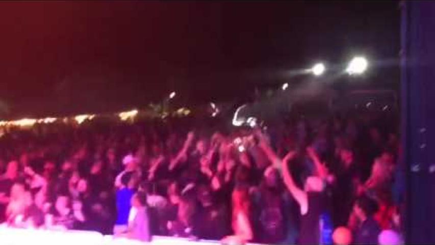 Preview image for the video "2012-09-02 Fishbone @ Pig Out in The Park Festival - Spokane - WA United States (video-2462)". Preview image for the video "2012-09-02 Fishbone @ Pig Out in The Park Festival - Spokane - WA United States (video-2462)".