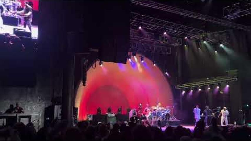 Preview image for the video "2024-06-29 Fishbone @ Lena Horne Bandshell - Brooklyn - NY United States (video-21501)". Preview image for the video "2024-06-29 Fishbone @ Lena Horne Bandshell - Brooklyn - NY United States (video-21501)".