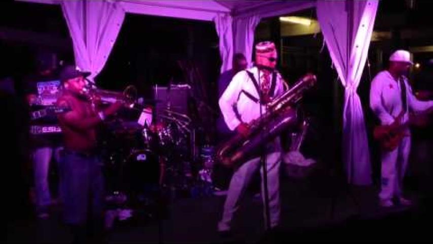 Preview image for the video "2012-09-08 Fishbone @ Riverfront Nights Festival - Chattanooga - TN United States (video-2575)".