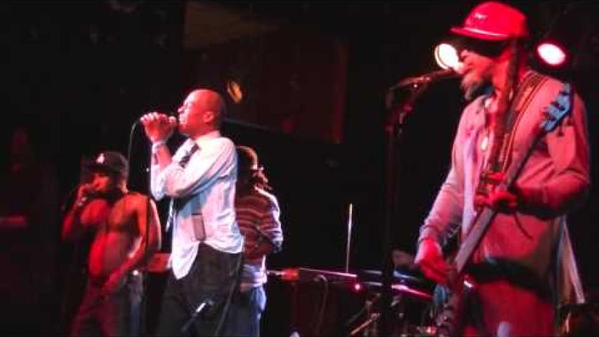 Preview image for the video "2013-02-27 Fishbone @ Lee's Palace - Toronto - ON Canada (video-2558)". Preview image for the video "2013-02-27 Fishbone @ Lee's Palace - Toronto - ON Canada (video-2558)".