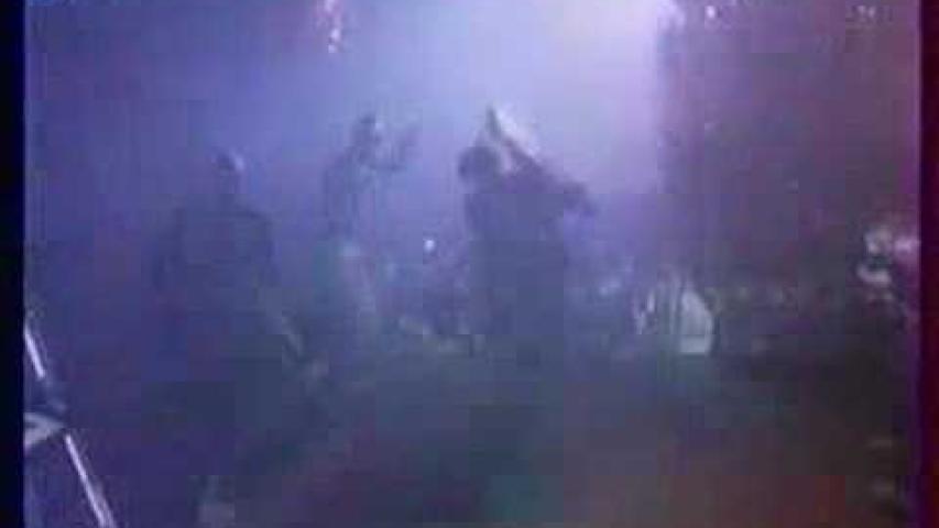 Preview image for the video "1989-01-27 Fishbone @ Brixton Academy - London - United Kingdom (video-2914)".