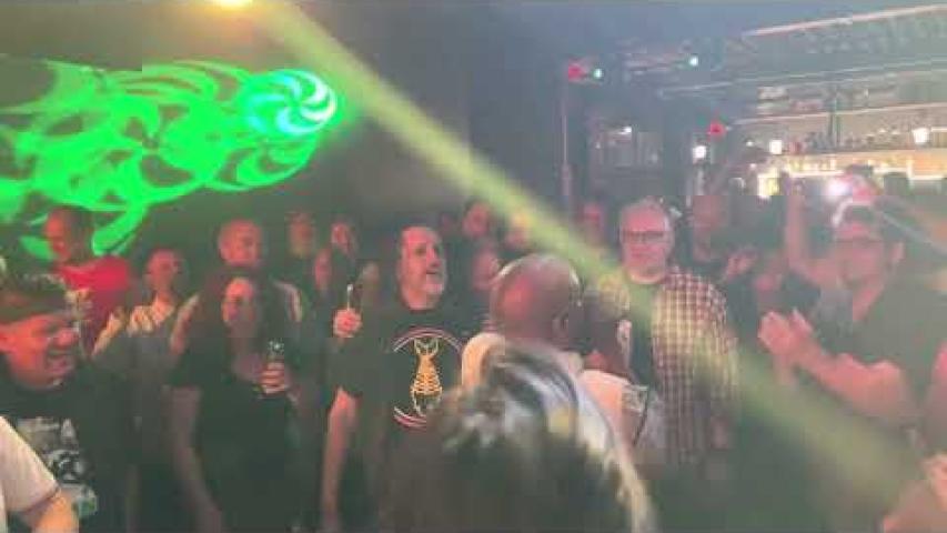 Preview image for the video "2023-05-18 Fishbone @ Fulton 55 - Fresno - CA United States (video-20036)".