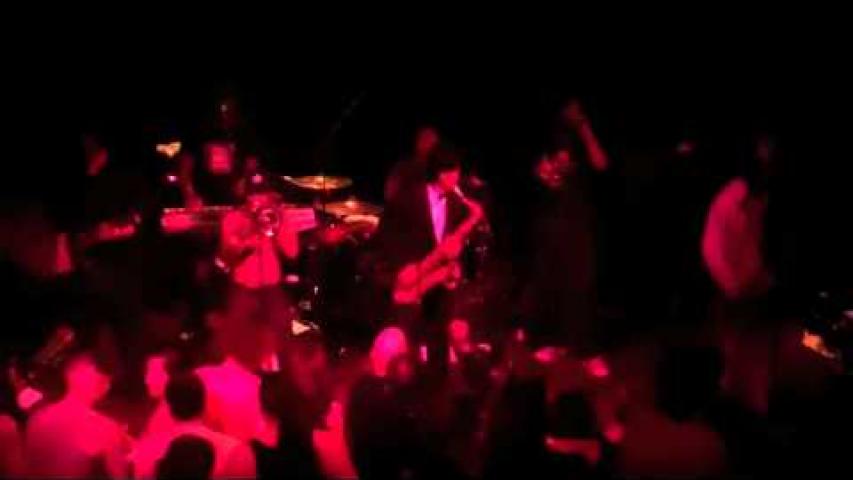 Preview image for the video "2012-07-12 Fishbone @ The New Parish - Oakland - CA United States (video-2496)".
