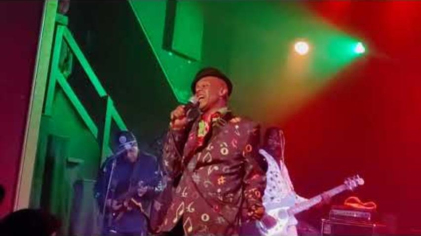 Preview image for the video "2024-12-11 Fishbone @ Hawthorne Theather - Portland - OR United States (video-21631)".