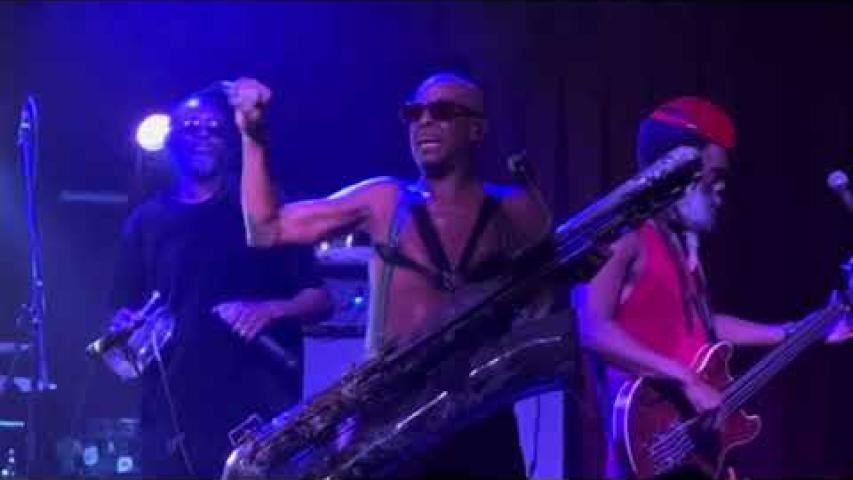 Preview image for the video "2023-08-13 Fishbone @ The Ardmore Music Hall - Ardmore - PA United States (video-20539)". Preview image for the video "2023-08-13 Fishbone @ The Ardmore Music Hall - Ardmore - PA United States (video-20539)".