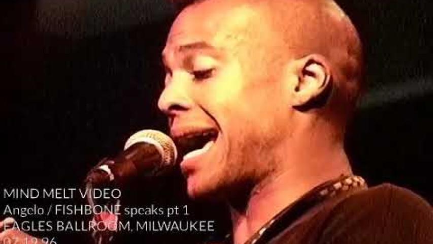 Preview image for the video "1996-07-19 Fishbone @ Warped 96 - Minneapolis - MN United States (video-3089)". Preview image for the video "1996-07-19 Fishbone @ Warped 96 - Minneapolis - MN United States (video-3089)".