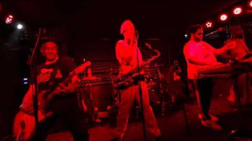 Preview image for the video "2024-09-21 Fishbone @ Casbah - San Diego - CA United States (video-21555)".