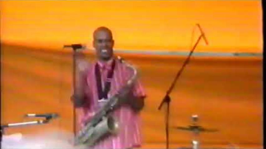 Preview image for the video "2003-07-27 Fishbone @ Free Festival - Copper Mountain - CO United States (video-20407)".