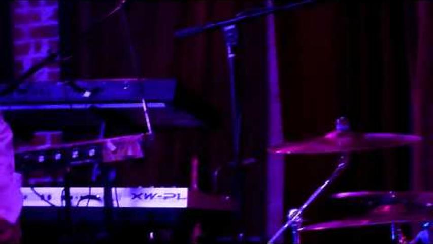 Preview image for the video "2015-08-01 Fishbone @ Zodiacs - Petaluma - CA United States (video-2840)".