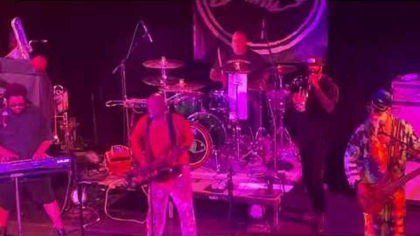 Preview image for the video "2023-08-16 Fishbone @ State Theatre - Falls Church - VA United States (video-20557)".