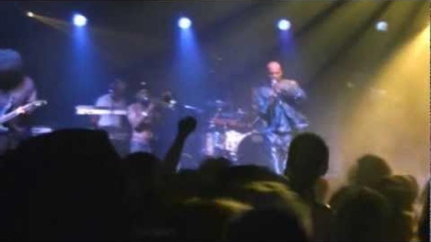 Preview image for the video "2012-09-03 Fishbone @ Bumbershot Festival - Seattle - WA United States (video-2532)". Preview image for the video "2012-09-03 Fishbone @ Bumbershot Festival - Seattle - WA United States (video-2532)".