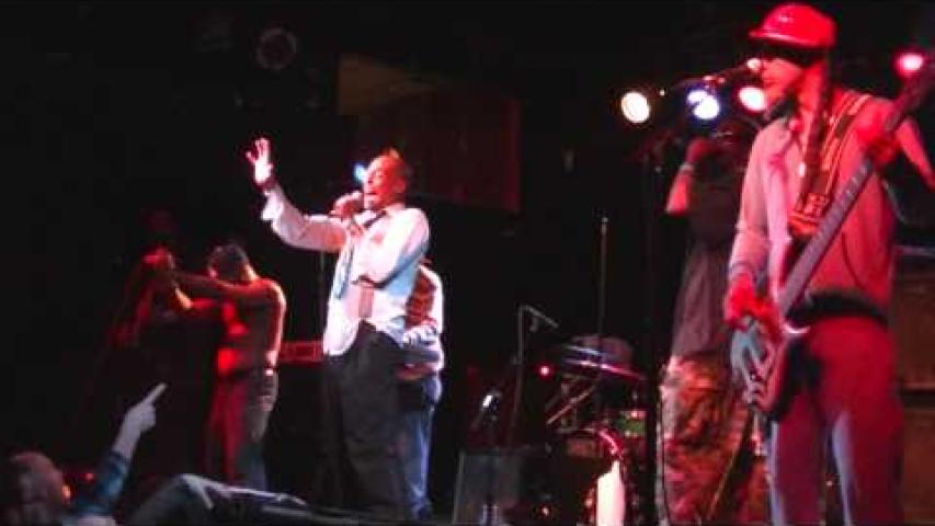 Preview image for the video "2013-02-27 Fishbone @ Lee's Palace - Toronto - ON Canada (video-2557)". Preview image for the video "2013-02-27 Fishbone @ Lee's Palace - Toronto - ON Canada (video-2557)".