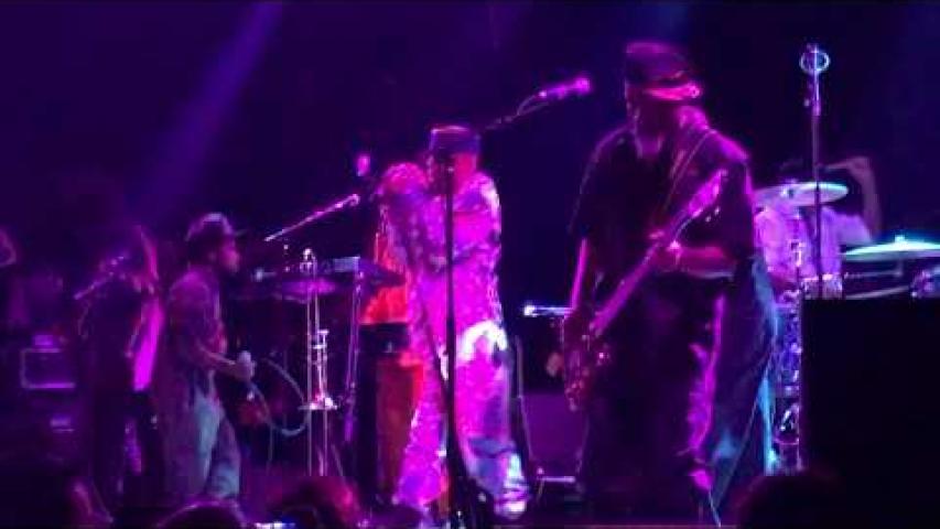 Preview image for the video "2017-03-22 Fishbone @ The Sinclair - Cambridge - MA United States (video-2947)".