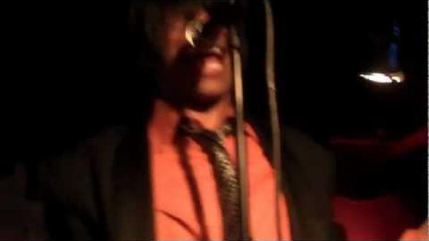 Preview image for the video "2012-09-09 Fishbone @ Grey Eagle - Asheville - NC United States (video-2398)".
