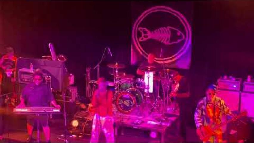 Preview image for the video "2023-08-16 Fishbone @ State Theatre - Falls Church - VA United States (video-20554)".