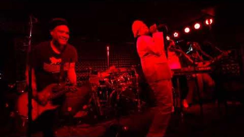 Preview image for the video "2024-09-21 Fishbone @ Casbah - San Diego - CA United States (video-21558)".