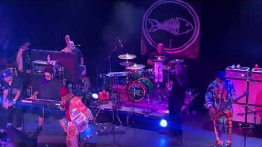Preview image for the video "2023-08-16 Fishbone @ State Theatre - Falls Church - VA United States (video-20551)".