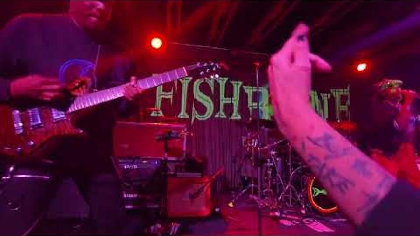 Preview image for the video "2024-12-23 Fishbone @ Crescent Ballroom - Phoenix - AZ United States (video-21673)".