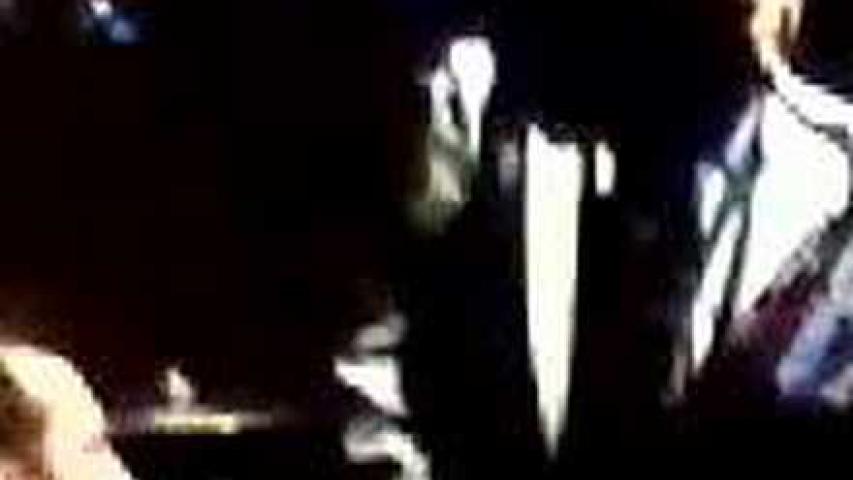 Preview image for the video "2007-07-05 Fishbone @ Hard Rock Cafe Warsaw - Warsaw - Poland (video-1872)".